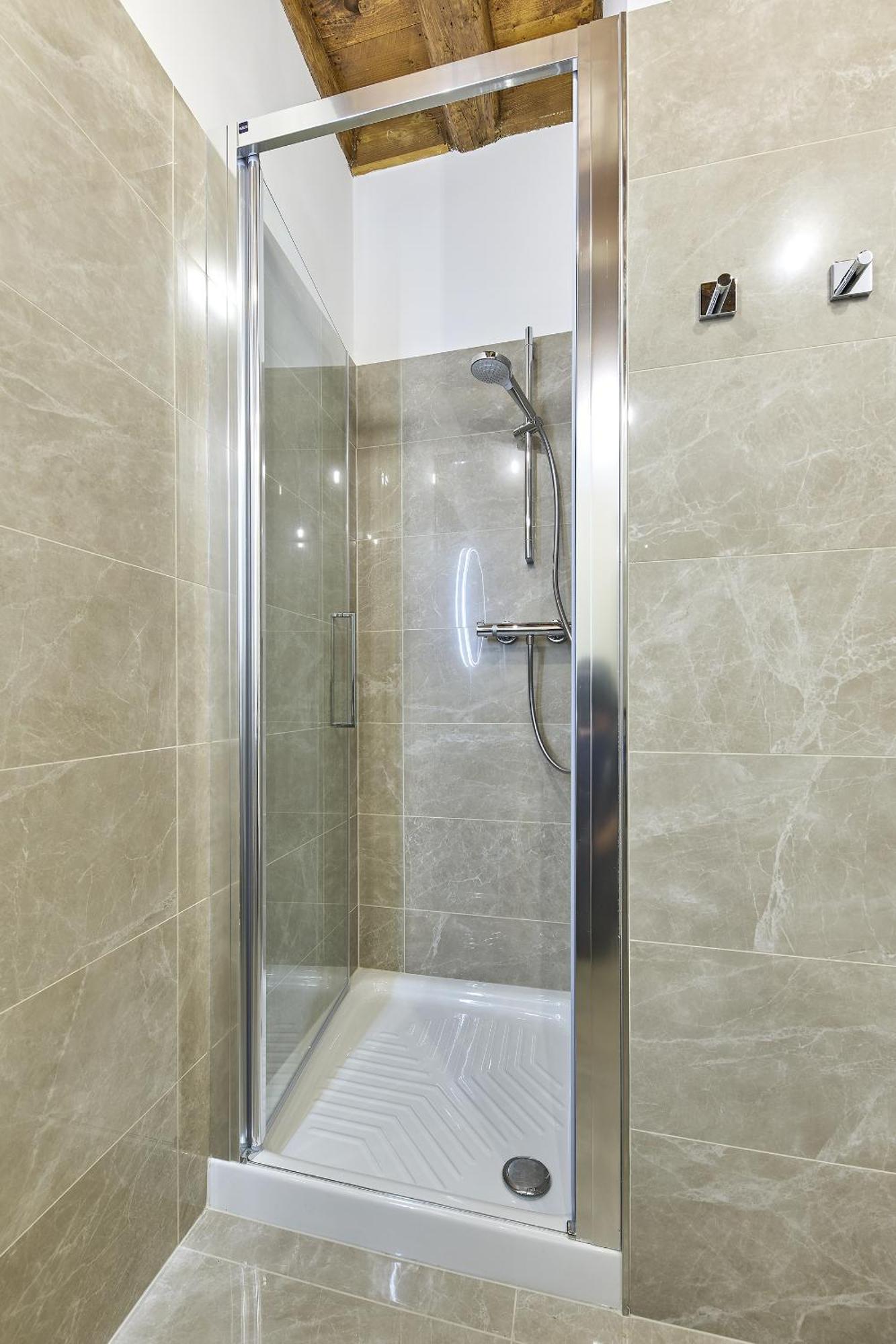 Sarpi Apartment & Suite Udine Buitenkant foto