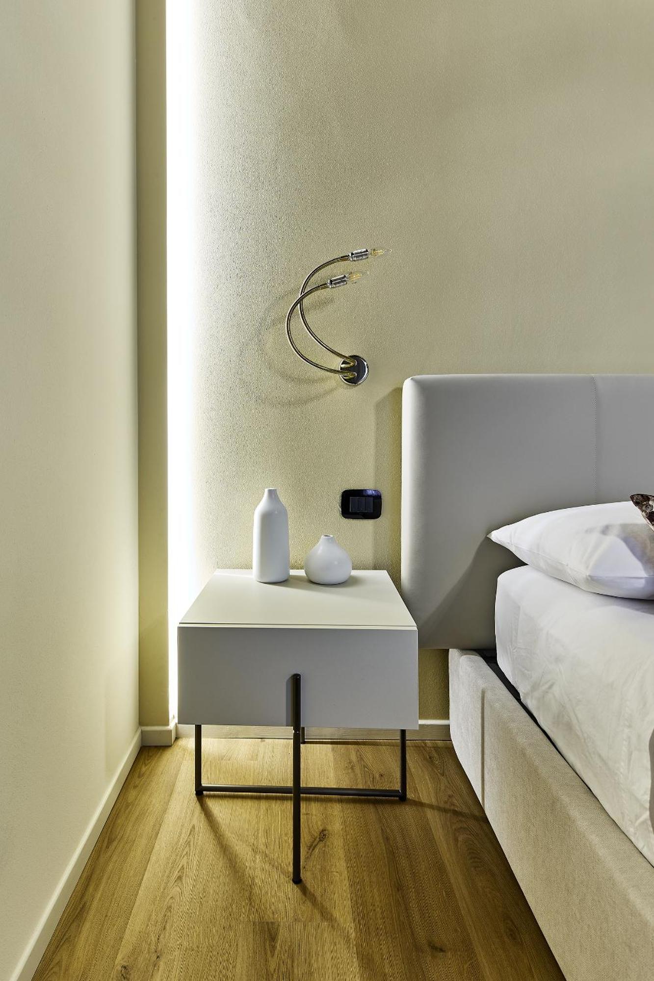 Sarpi Apartment & Suite Udine Buitenkant foto