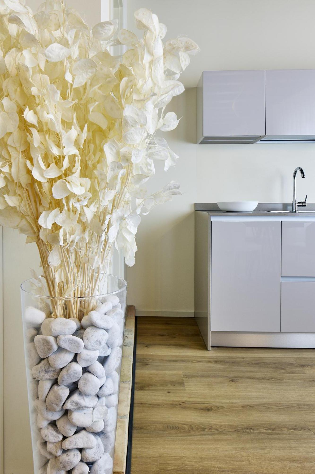 Sarpi Apartment & Suite Udine Buitenkant foto